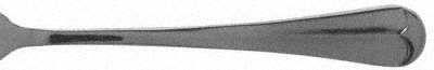 Old Newport (Stainless) by Towle Silver