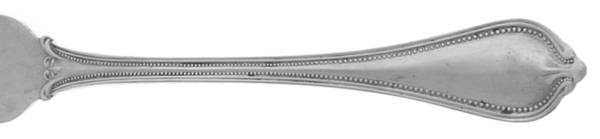 Old Newbury-Newbury (Sterling, 1900) by Towle Silver