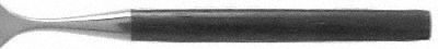 Oslo (Stainless) by Towle Silver