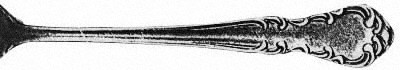 Overture (Stainless) by Towle Silver