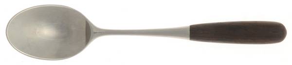 Palisander (Stainless) Demitasse Spoon