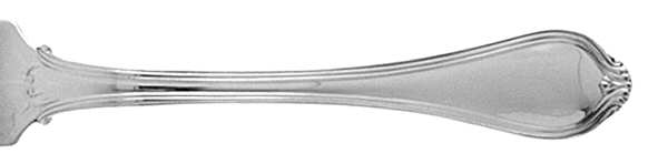 Paul Revere (Sterling, 1906) by Towle Silver