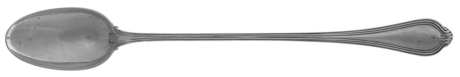 Paul Revere (Sterling, 1906) Iced Tea Spoon