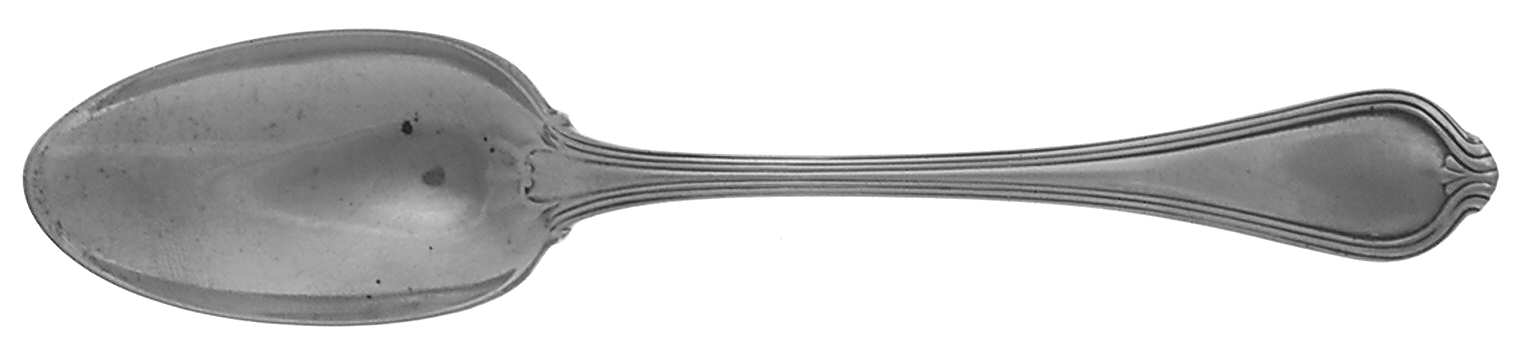 Paul Revere (Sterling, 1906) Teaspoon