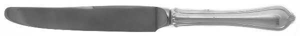 Paul Revere (Sterling, 1906) New French Anniversary Hollow Knife