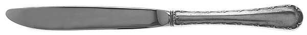 Petit Point (Sterling, 1957) Modern Hollow Knife