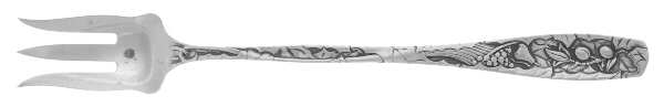 Pomona (Sterling, 1887) Oyster Fork