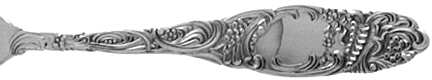 Princess (Sterling, 1892) by Towle Silver