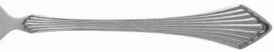 Primavera (Stainless) by Towle Silver