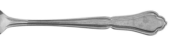 Provincial (Stainless) by Towle Silver