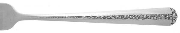 Rambler Rose (Sterling, 1937) by Towle Silver