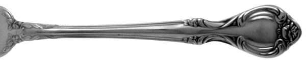 Rose Antique (Stainless) by Towle Silver