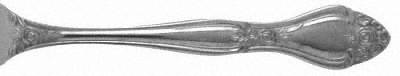 Roma (Stainless) by Towle Silver