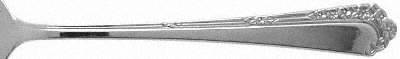Royal Rose (Stainless) by Towle Silver