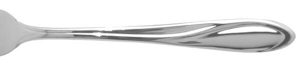 Ron De Vu (Stainless) by Towle Silver