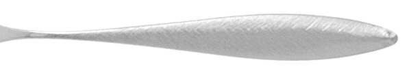 R.S.V.P. (Sterling, 1965, No Monograms) by Towle Silver