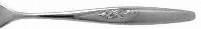 Seabrook (Stainless) by Towle Silver