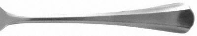 Smithville (Stainless) by Towle Silver