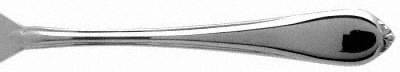 Snowflake (Stainless) by Towle Silver