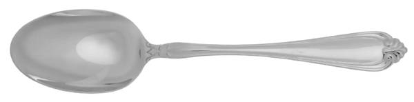 Somerset (Stainless) Tablespoon (Serving Spoon) by Towle Silver