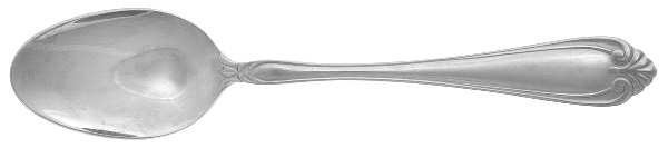 Somerset (Stainless) Teaspoon