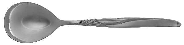 Southwind (Sterlng, 1952) Sugar Spoon