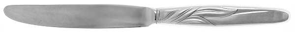 Southwind (Sterlng, 1952) Hollow Handle Youth Knife