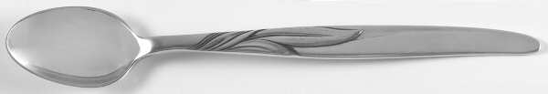 Southwind (Sterlng, 1952) Infant Feeding Spoon