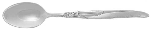 Southwind (Sterlng, 1952) Youth Spoon