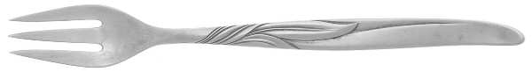 Southwind (Sterlng, 1952) Cocktail/Seafood Fork