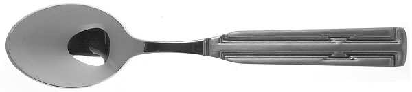 Southwest (Stainless) Teaspoon
