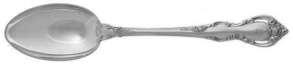 Teaspoon