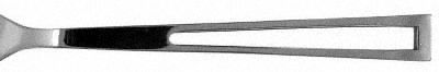 State (Stainless) by Towle Silver