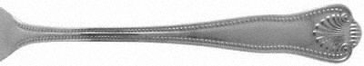 Stuart Shell (Stainless) by Towle Silver