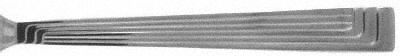 State Street (Stainless) by Towle Silver