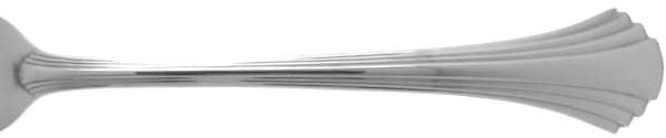 Symphony (Stainless) by Towle Silver