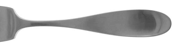 Taurus (Stainless) by Towle Silver