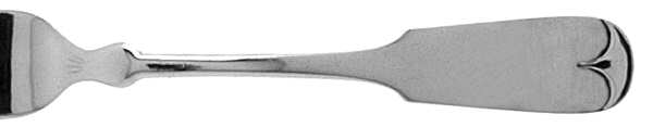 Tipped (Sterling, 1880) by Towle Silver