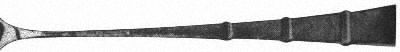 Topaz (Stainless) by Towle Silver