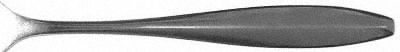 Triangle (Stainless) by Towle Silver