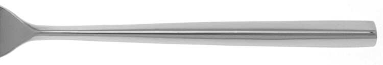 Trylon (Stainless) by Towle Silver