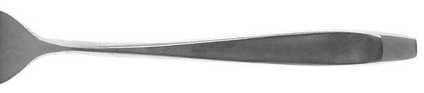 TWS10 (STAINLESS) by Towle Silver