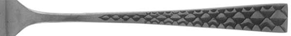 TWS102 (STAINLESS) by Towle Silver