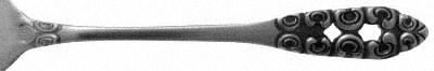 TWS103 (STAINLESS) by Towle Silver