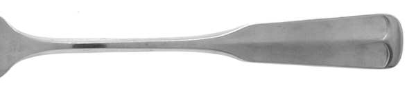 TWS105 (STAINLESS) by Towle Silver