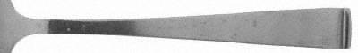 TWS108 (STAINLESS) by Towle Silver