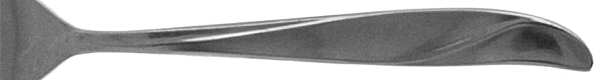 TWS110 (STAINLESS) by Towle Silver