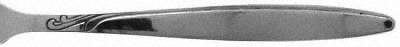 TWS117 (STAINLESS) by Towle Silver