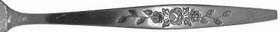 TWS119 (STAINLESS) by Towle Silver