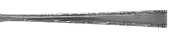 TWS120 (STAINLESS) by Towle Silver